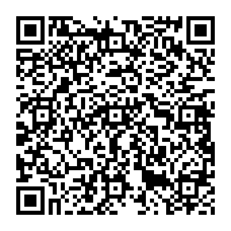 78122146442