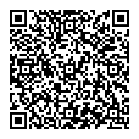78122146444