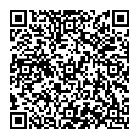 78122146446