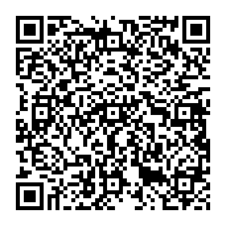 78122146452