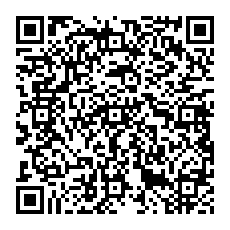 78122146459
