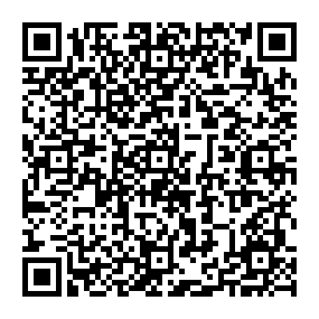 78122146477