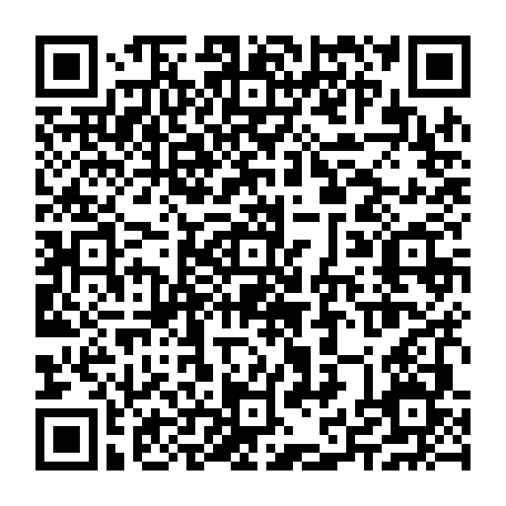 78122146479