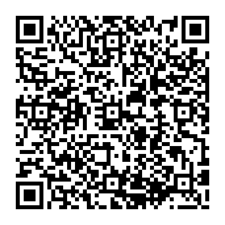 78122146480