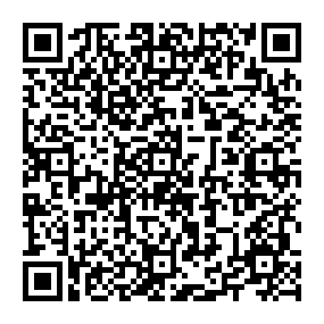 78122146483
