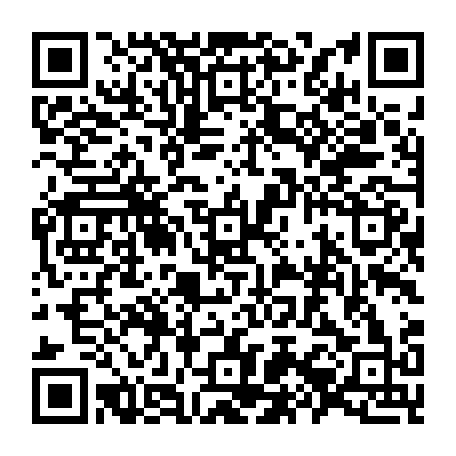 78122146490