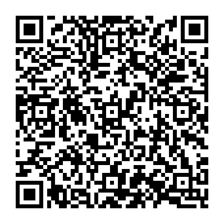 78122146491