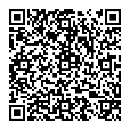 78122146497