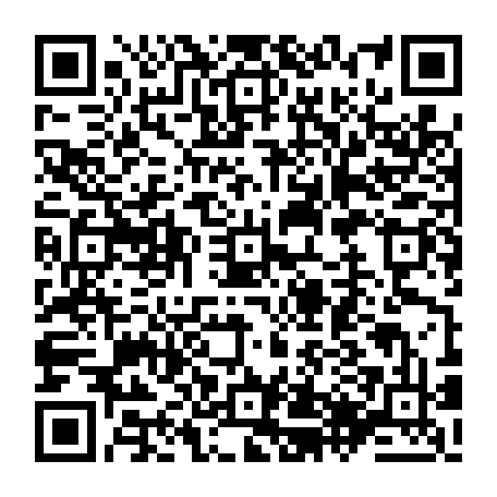 78122146501