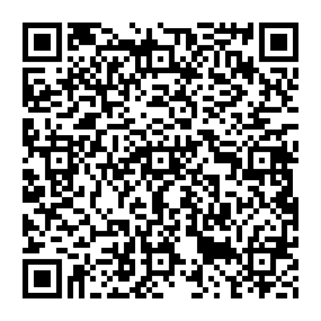 78122146508