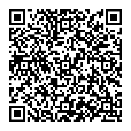 78122146512