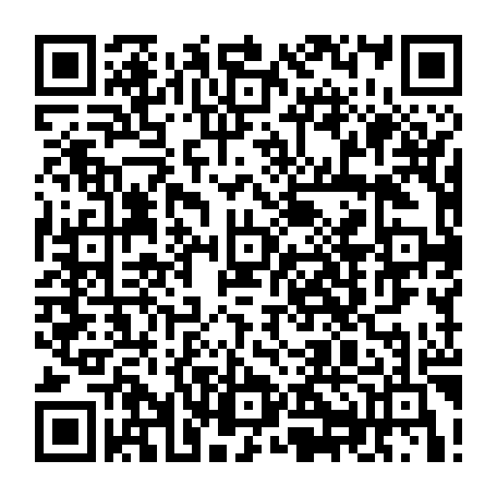 78122146528
