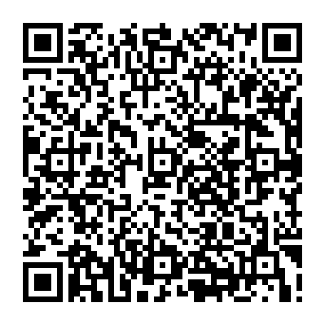 78122146538