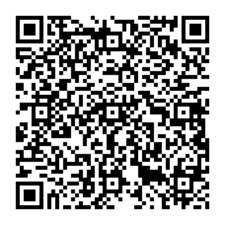 78122146541