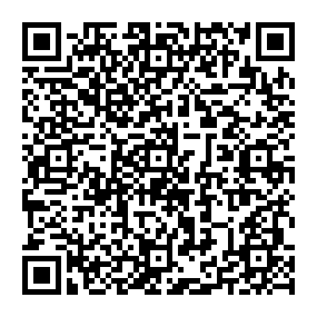 78122146542