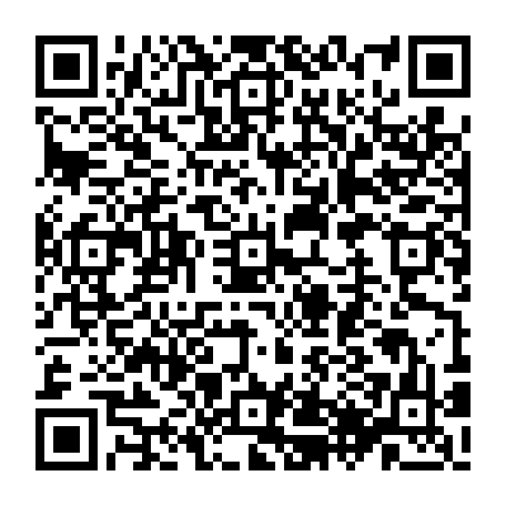 78122146555