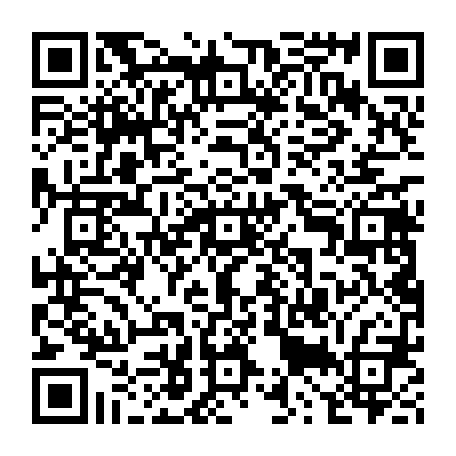78122146569