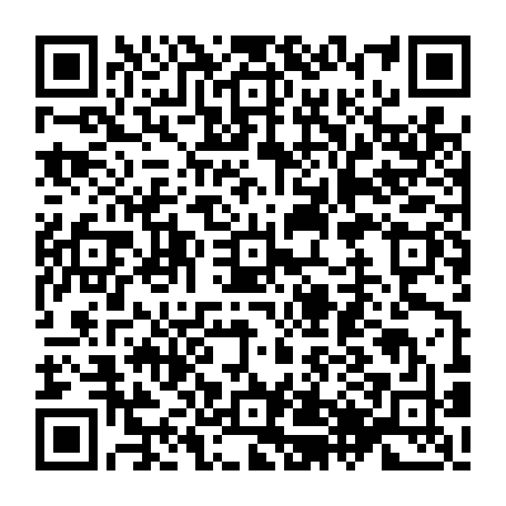 78122146570