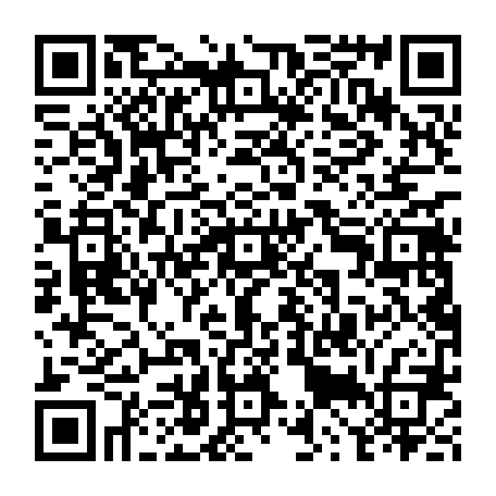 78122146572