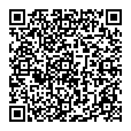 78122146583