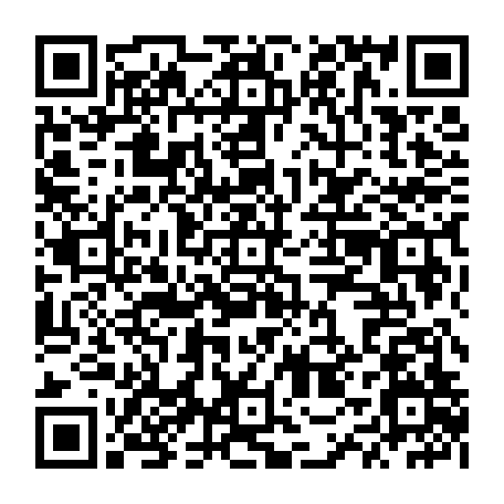 78122146591