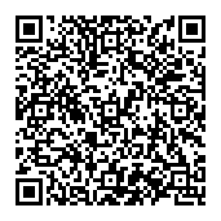 78122146592