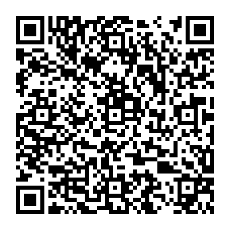 78122146594