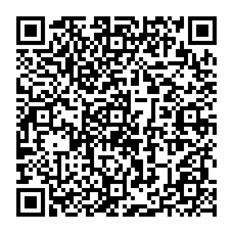 78122146901