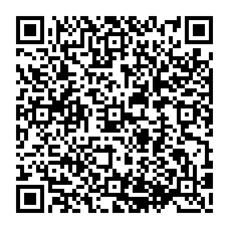 78122146912