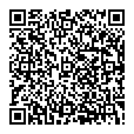 78122146915