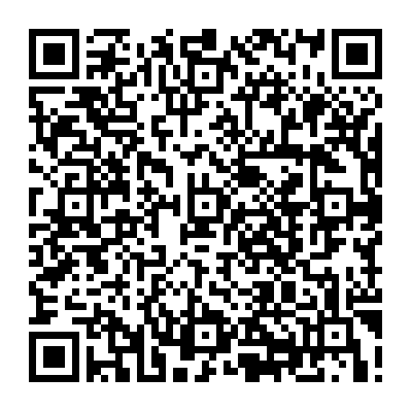 78122146922