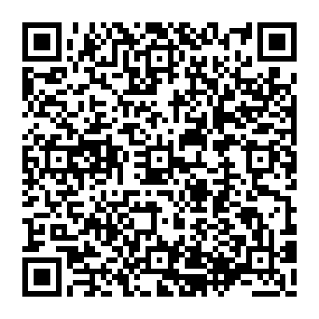 78122146925