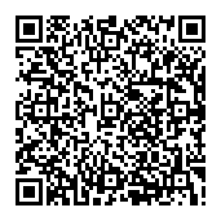 78122146938