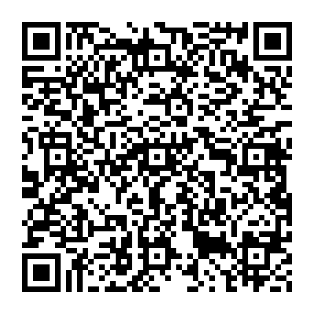 78122146941