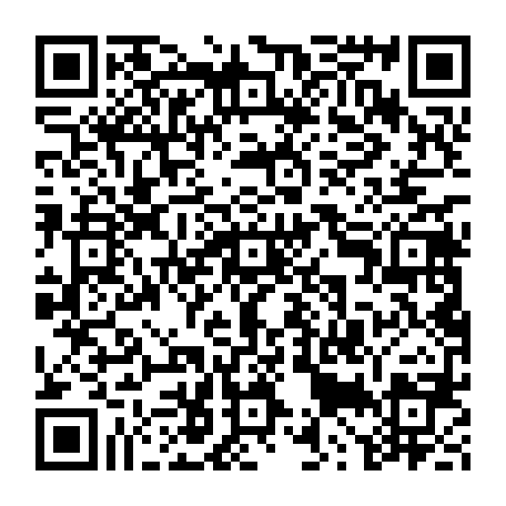 78122146943