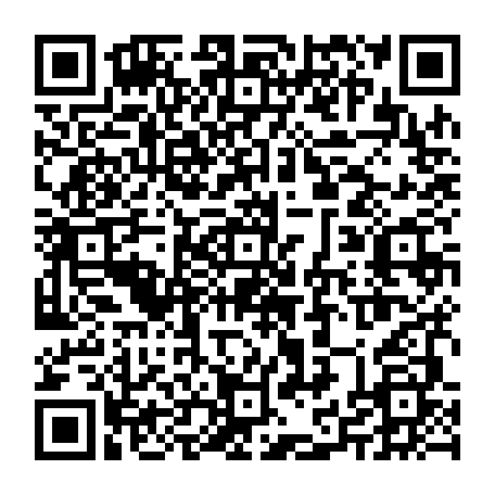 78122146946