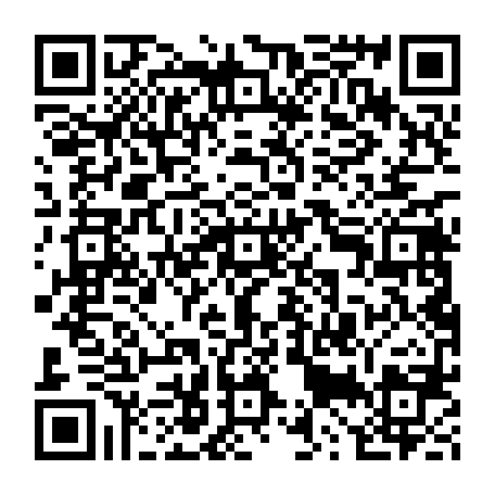 78122146953