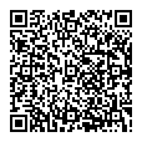 78122146959