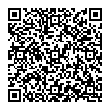 78122146963