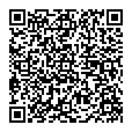 78122146964