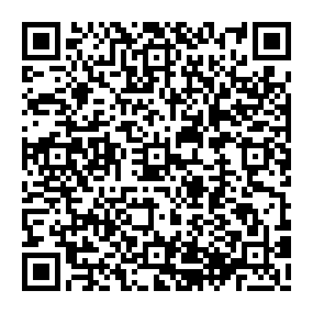 78122146983