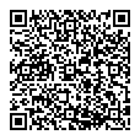 78122146986