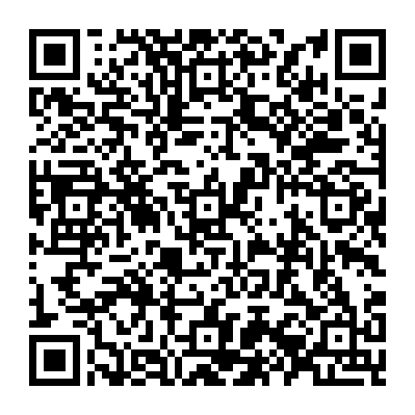 78122147006