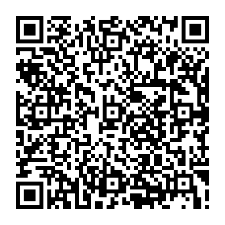 78122147010