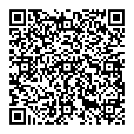 78122147013