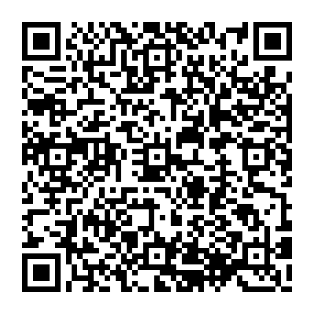78122147014