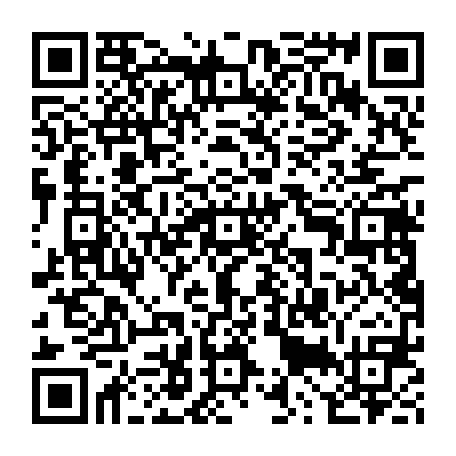 78122147020