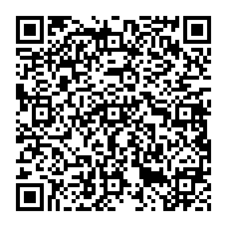78122147035