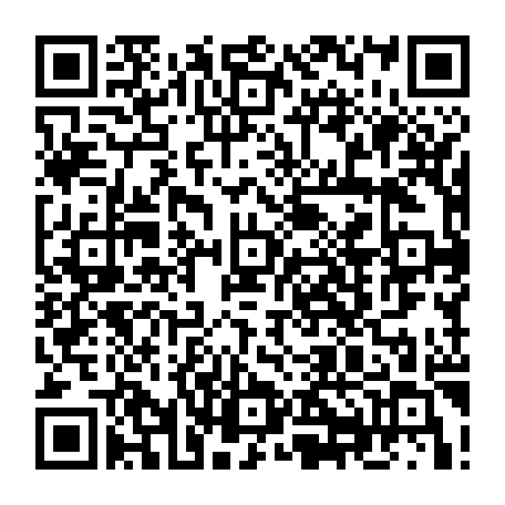 78122147038