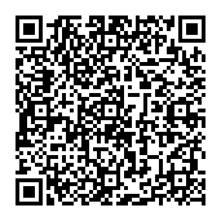 78122147048